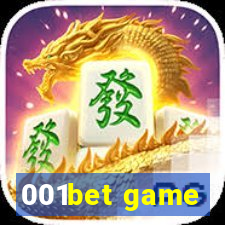 001bet game